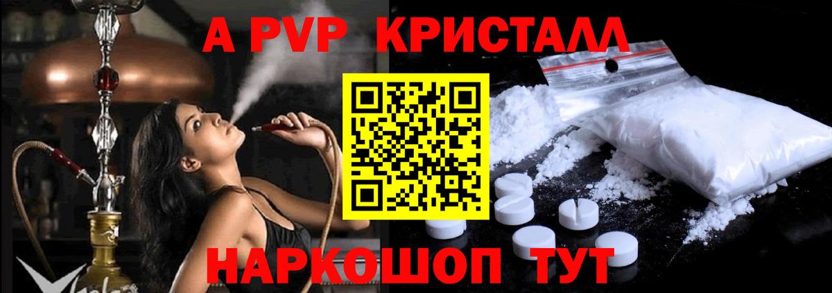 A PVP СК Междуреченск