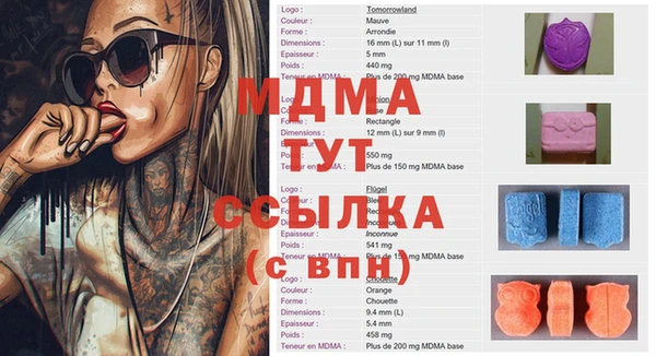 Альфа ПВП Армянск