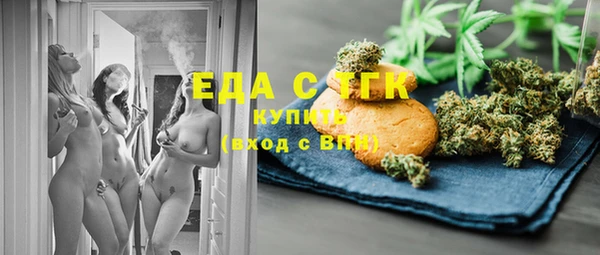 гашик Алзамай