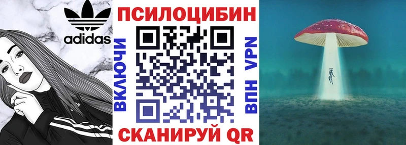 Галлюциногенные грибы мицелий  Междуреченск 