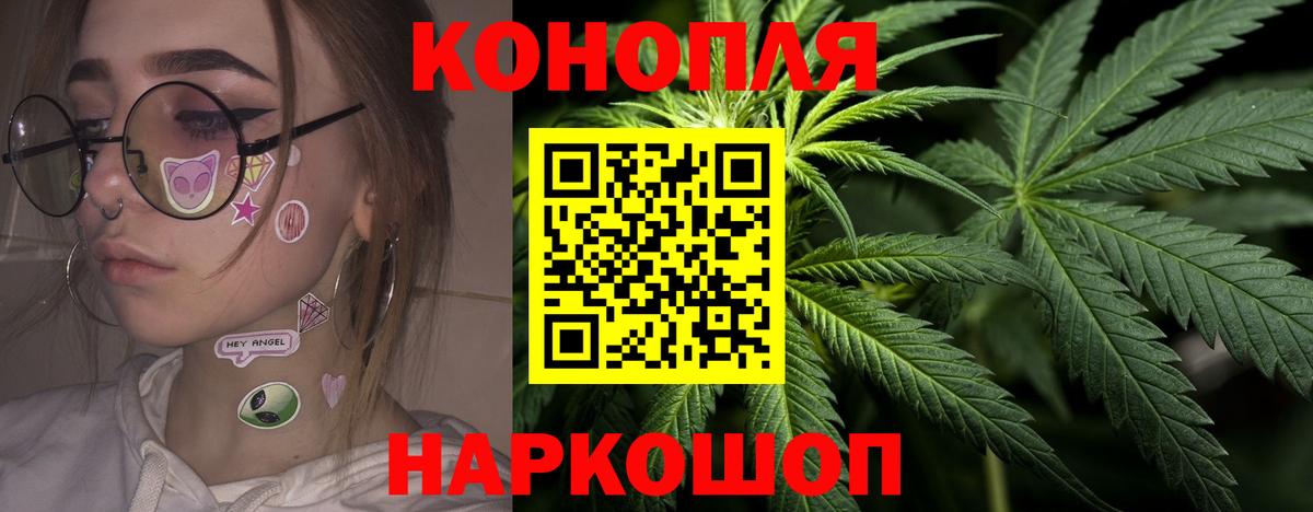 Альфа ПВП Междуреченск